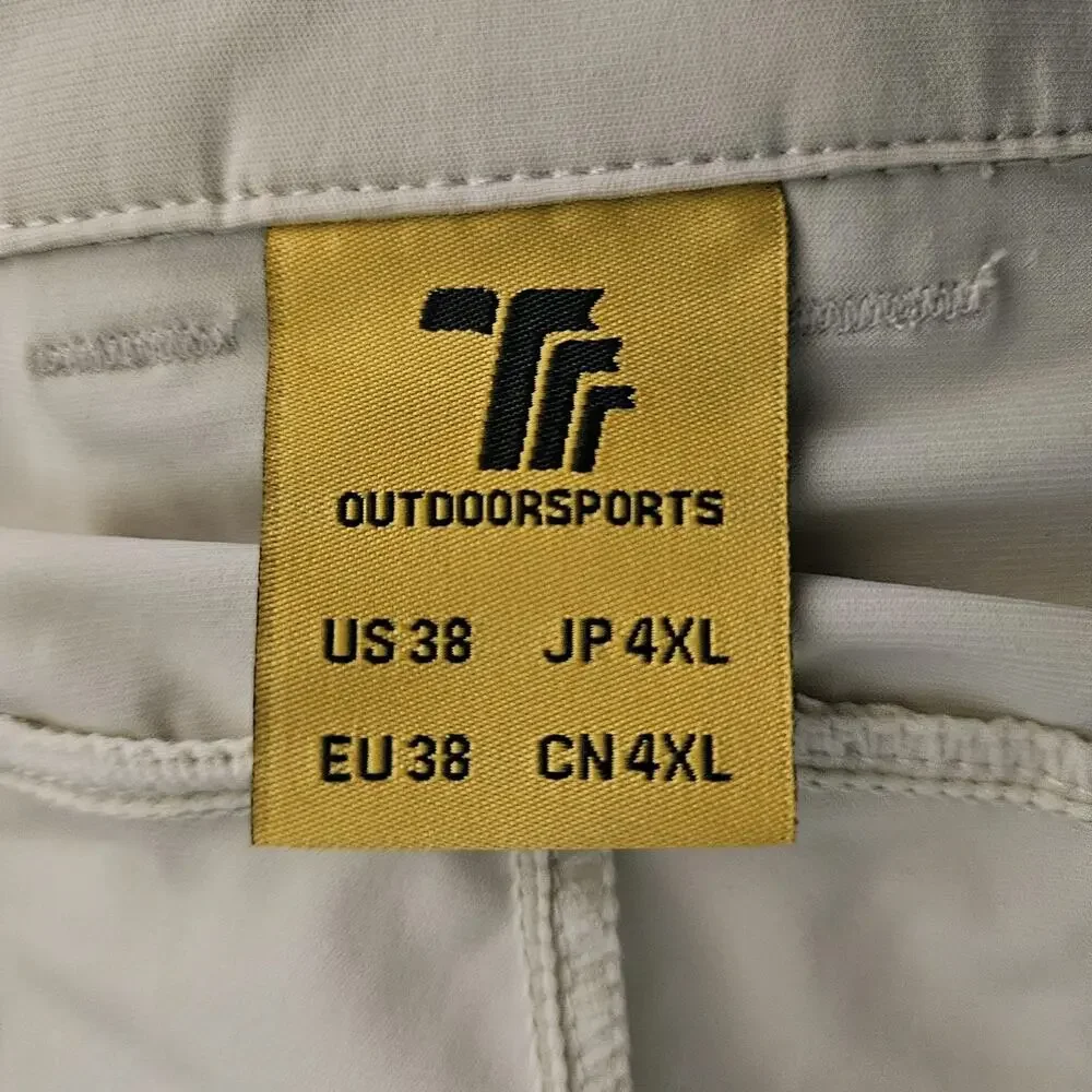 outdoor sports outdoor sports